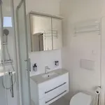 Haus Schmidhuber 3 Mit Balkon Und Bergblick * Grossgmain